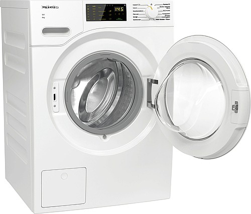 ����� ����� Miele WWD120 �8 ��"� ����