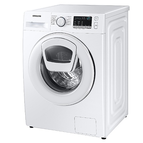 ����� ����� Samsung WW7ST4540TE �7 ��"� ������