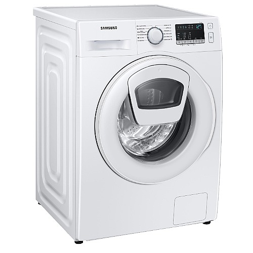 ����� ����� Samsung WW7ST4540TE �7 ��"� ������