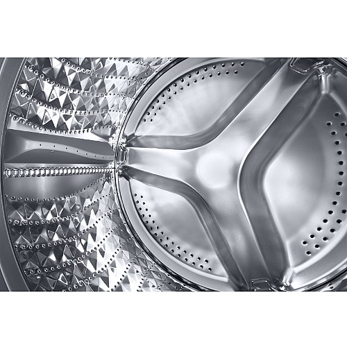 ����� ����� Samsung WW7ST4540TE �7 ��"� ������