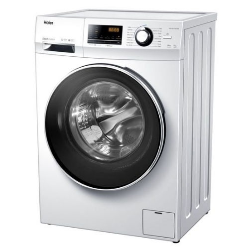 ����� ����� Haier HW100-B14636N �10 ��"� �����