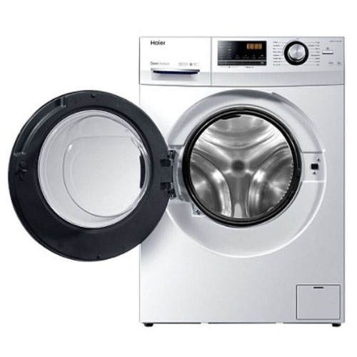 ����� ����� Haier HW100-B14636N �10 ��"� �����