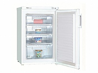 ����� Luxor DF134