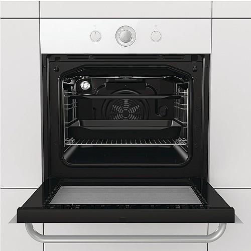����� ���� GORENJE BO74SY �������