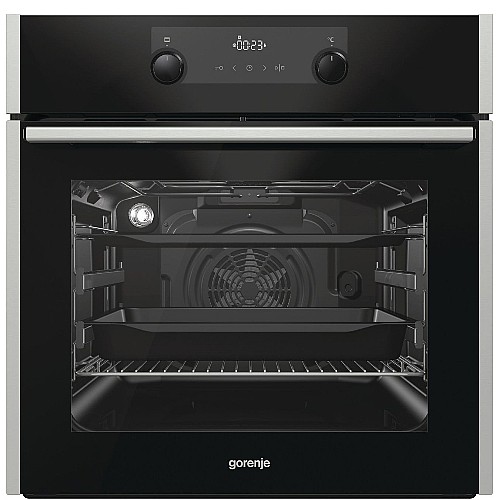 ����� ���� GORENJE BO737E30XG �������