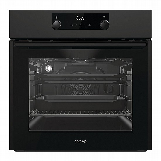 ����� ���� GORENJE BOPE738B �������