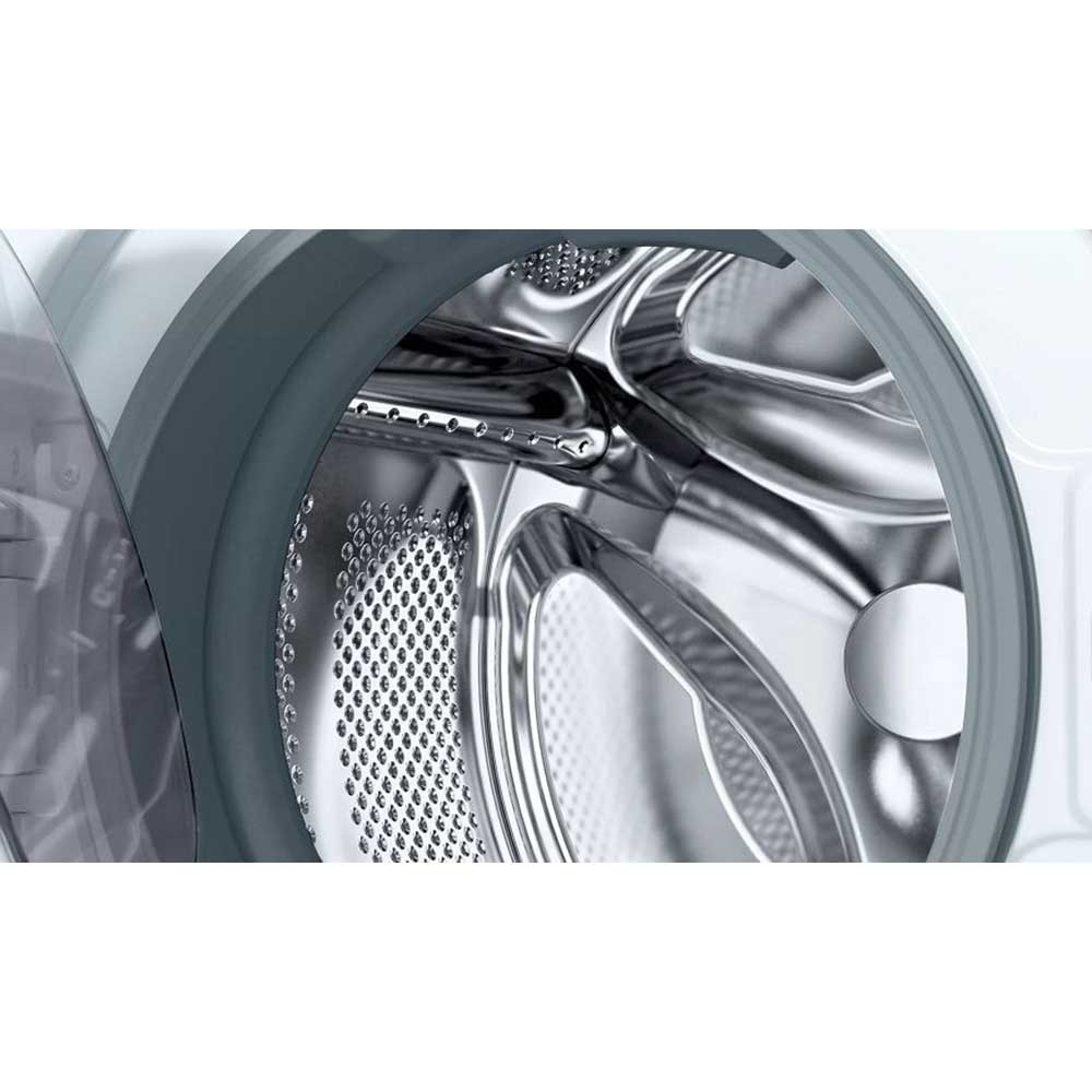 ����� ����� Bosch WAX32M00FF �10 ��"� ���