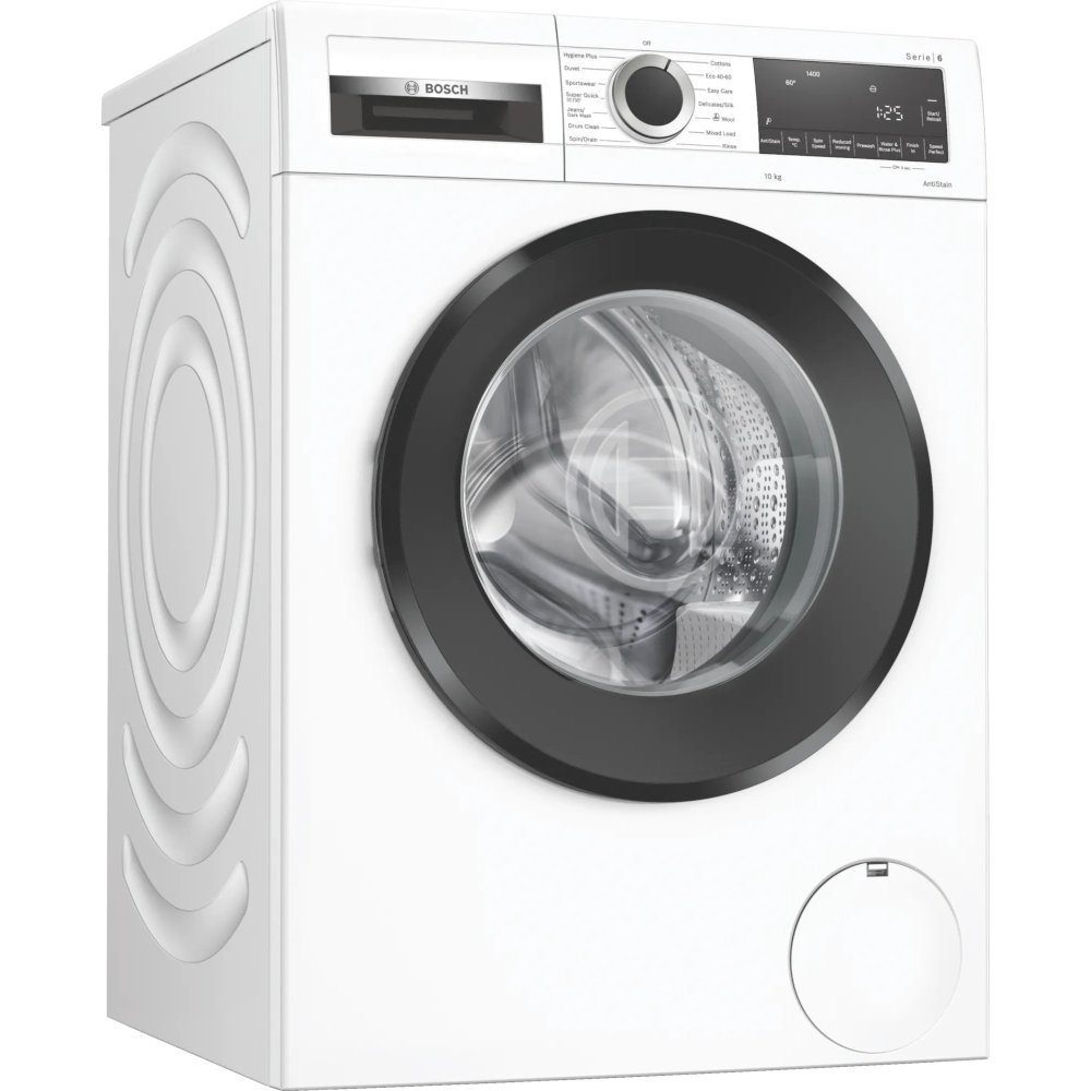 ����� ����� ��� 10 ���� ��� ������ wgg25401GB