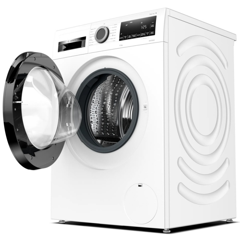 ����� ����� ��� 10 ���� ��� ������ wgg25401GB