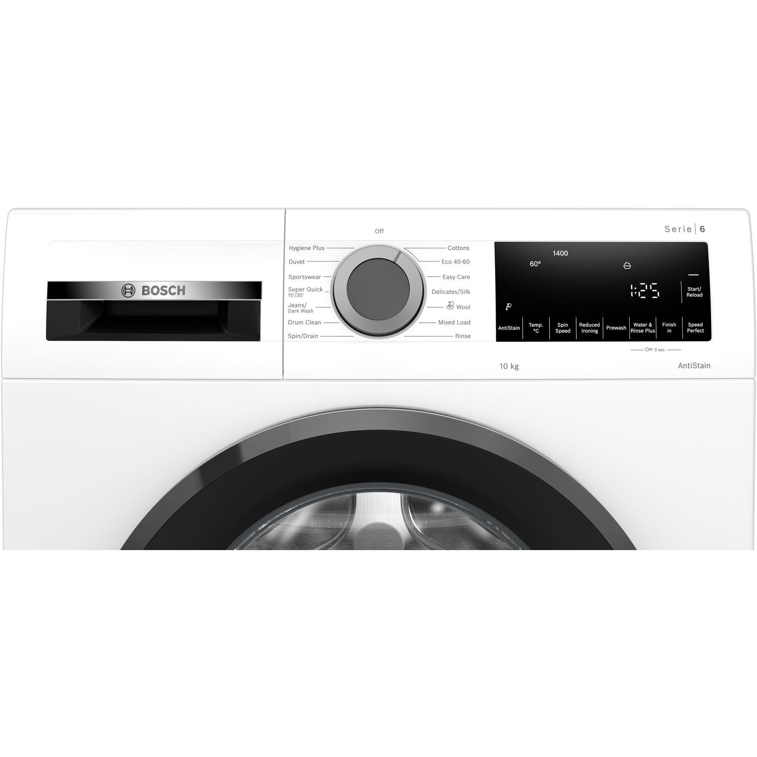 ����� ����� ��� 10 ���� ��� ������ wgg25401GB