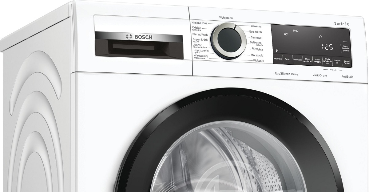 ����� �����  wgg2540kpl ���� 6  �������� Exclusive
