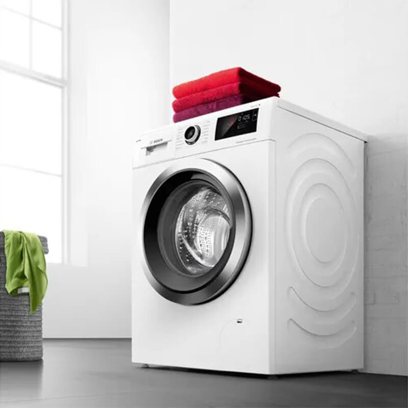 ����� �����  wgg2540kpl ���� 6  �������� Exclusive