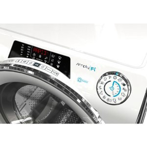 ����� ����� Candy RO16106DWHC7-1-S �10 ��"� ����