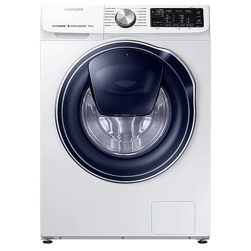 ����� ����� Samsung WW10N645RPW �10 ��"� ������