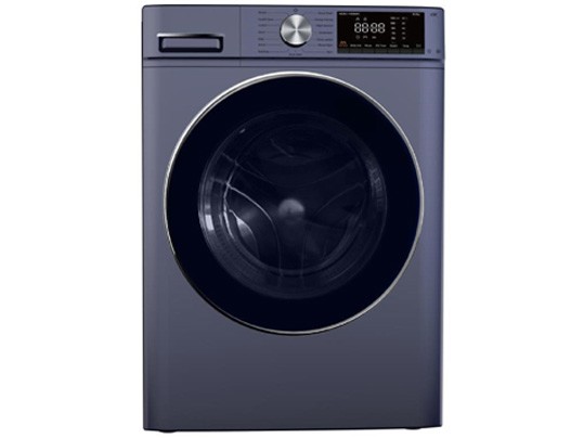 ����� ����� 10 �"� ���� GENERAL ��� GE100MS �����