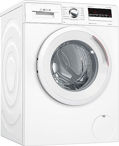 ����� ����� Bosch WAN2426TPL �7 ��"� ���