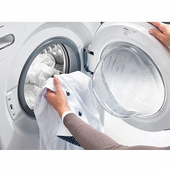 ����� ����� Miele WSD123 WCS �8 ��"� ����