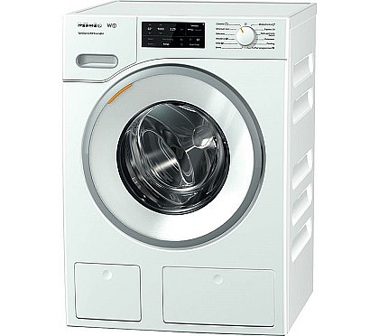 ����� ����� Miele WWE620 �8 ��"� ����