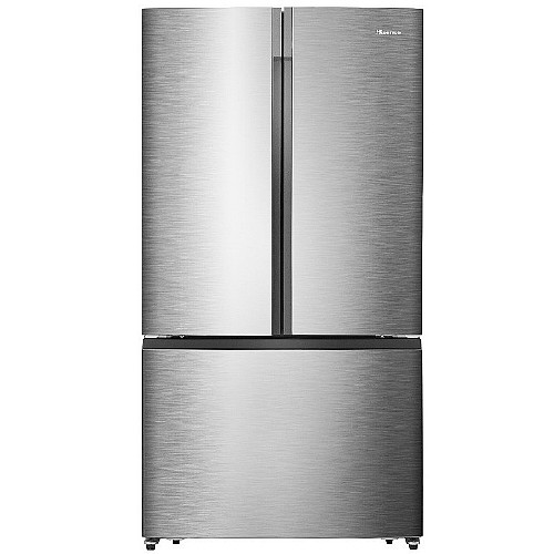 ���� ������ ����� Hisense RT 101 �670 ����� ������