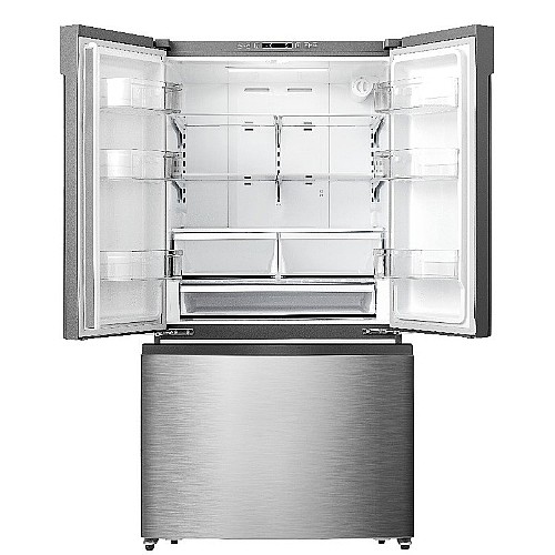 ���� ������ ����� Hisense RT 101 �670 ����� ������