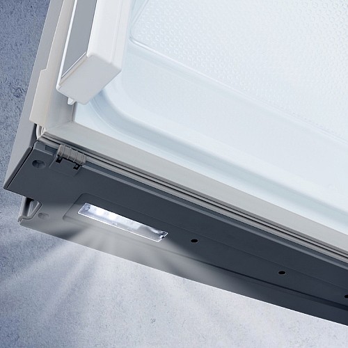 ���� ������ ����� Hisense RT 101 �670 ����� ������