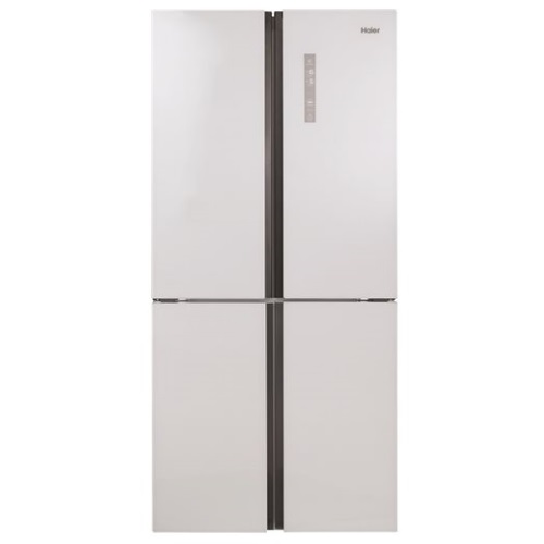 ���� ������ ����� Haier HRF4556FB/W �505 ����� �����
