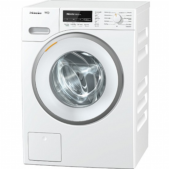 ����� ����� Miele WWG120 XL �9 ��"� ����