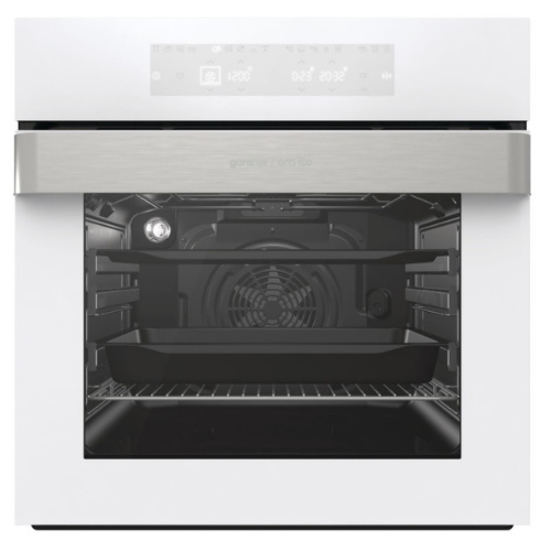 ���� ���� 60 �"� 71 ���� ���� GORENJE ��� BO758ORAW ����� ������ ����
