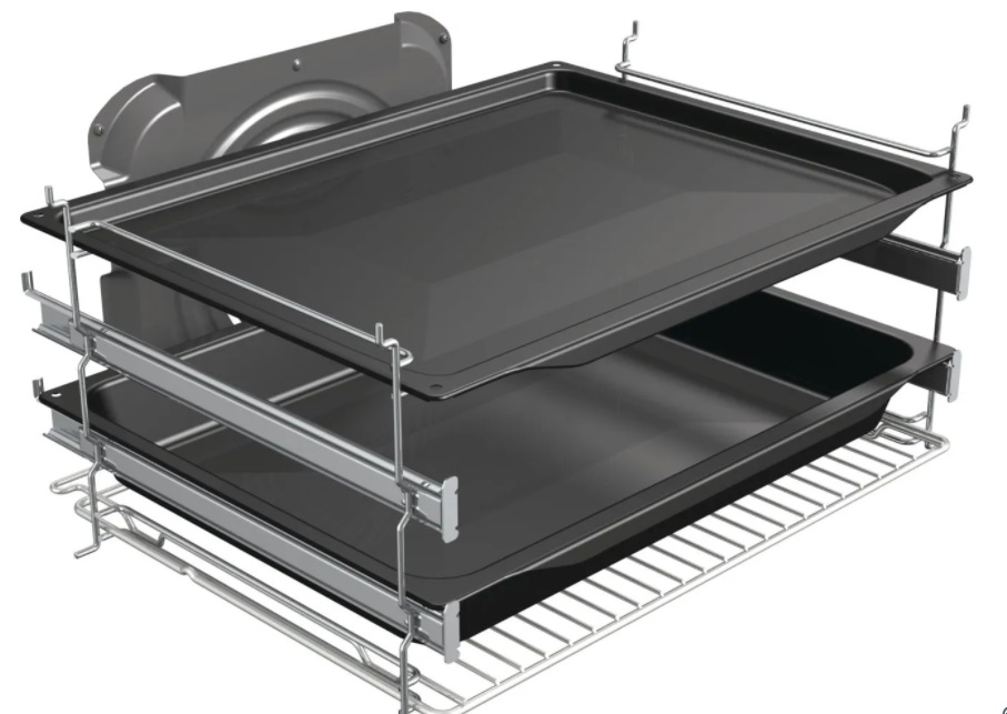 ���� ���� 60 �"� 71 ���� ���� GORENJE ��� BO758ORAW ����� ������ ����