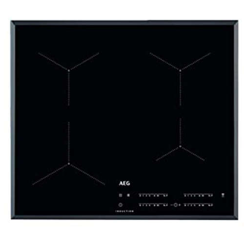 ������� ��������� AEG IKB64431FB