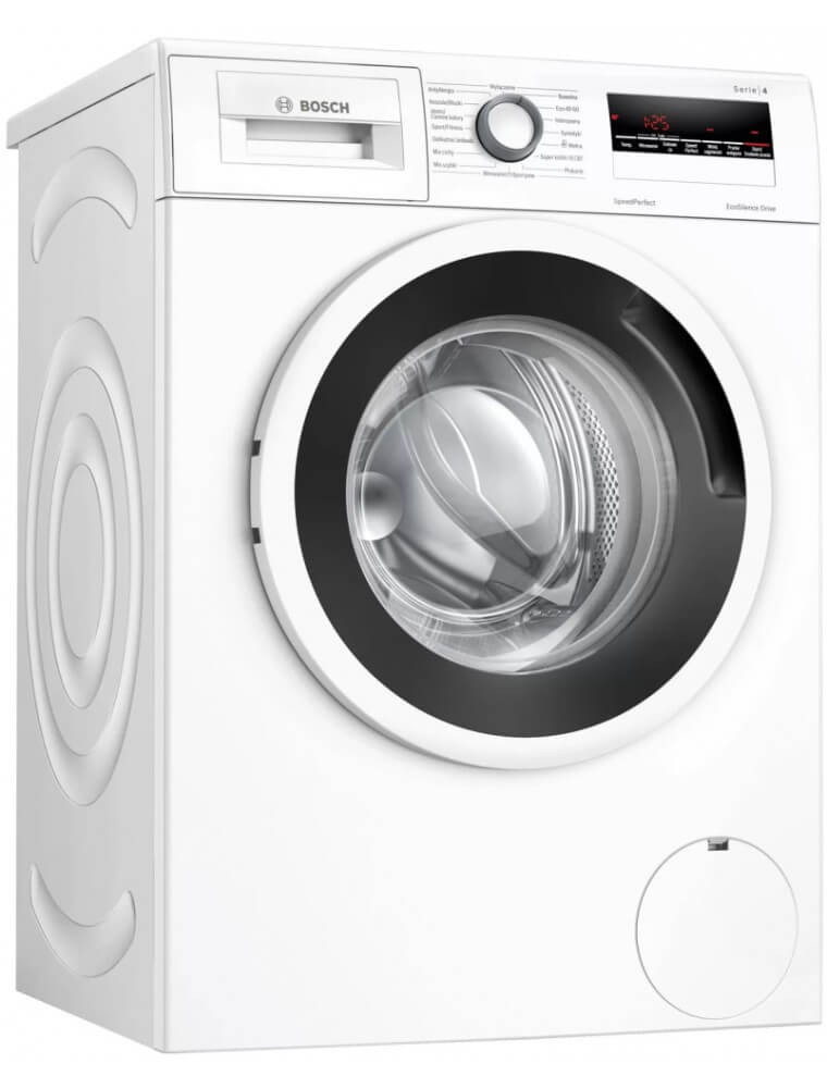 ����� ����� 9 ���� ���  ��� Bosch WAN242G9PL 