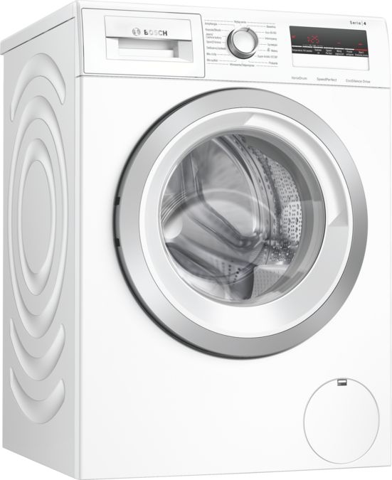 ����� ����� 9 ���� Bosch WAN282E9PL ���