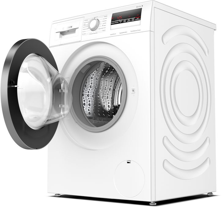 ����� ����� 9 ���� Bosch WAN282E9PL ���