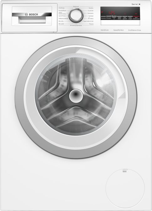 ����� ����� 9 ���� Bosch WAN282E9PL ���