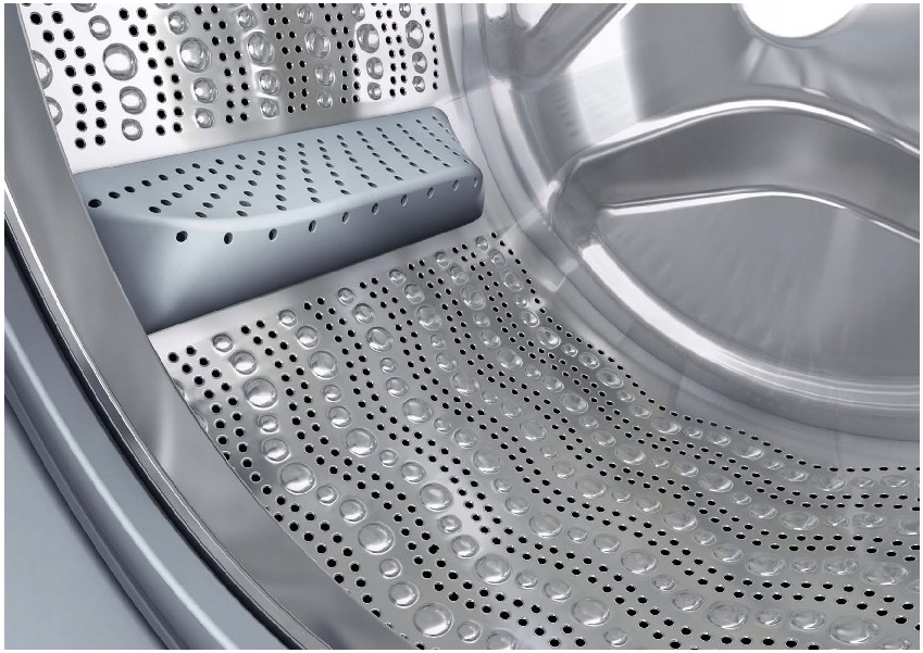 ����� ����� Bosch WAU28T0KPL ���
