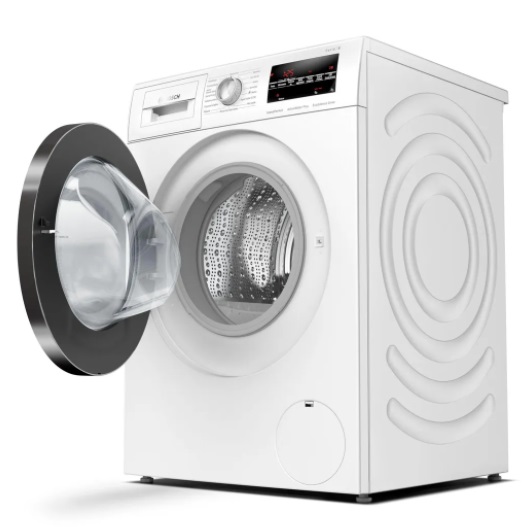 ����� ����� Bosch WAU28T0KPL ���