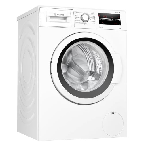 ����� ����� Bosch WAT24482IL �8 ��"� ���