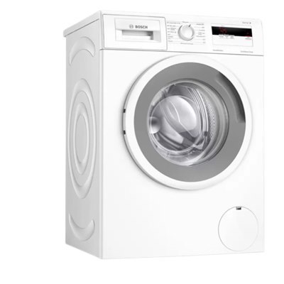����� ����� Bosch WAN2408APL �8 ��"� ���