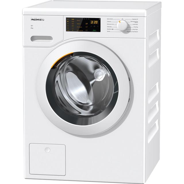 ����� ����� 8 ���� Miele WCD020