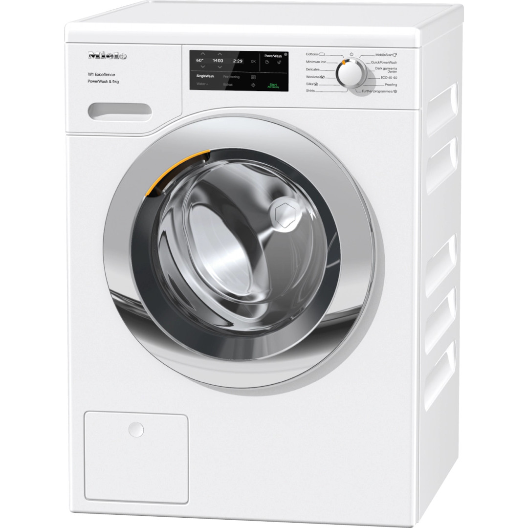 ����� ����� Miele WEG 365 WCS �9 ��"� ����