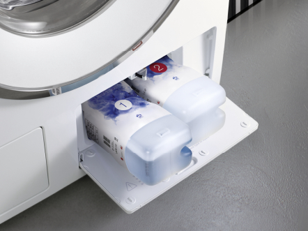 ����� ����� Miele WEG 365 WCS �9 ��"� ����