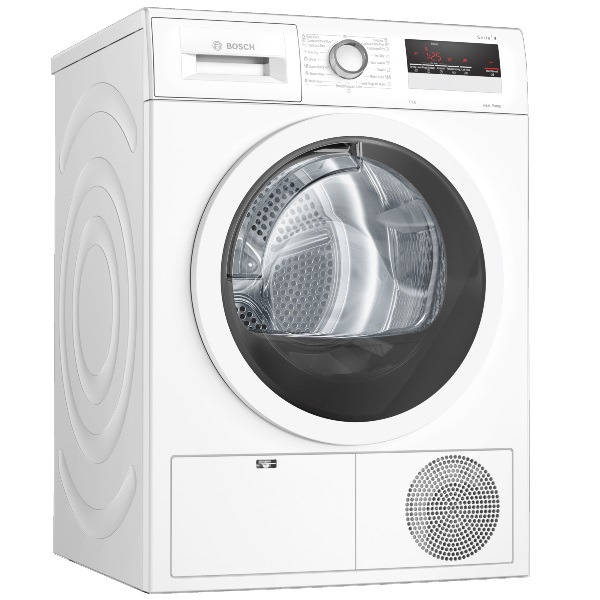 ����� ����� Bosch WTH9270IL ���