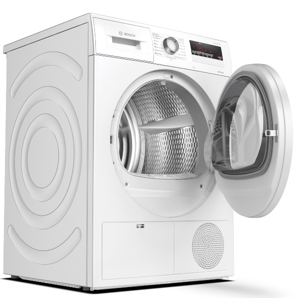 ����� ����� Bosch WTH9270IL ���