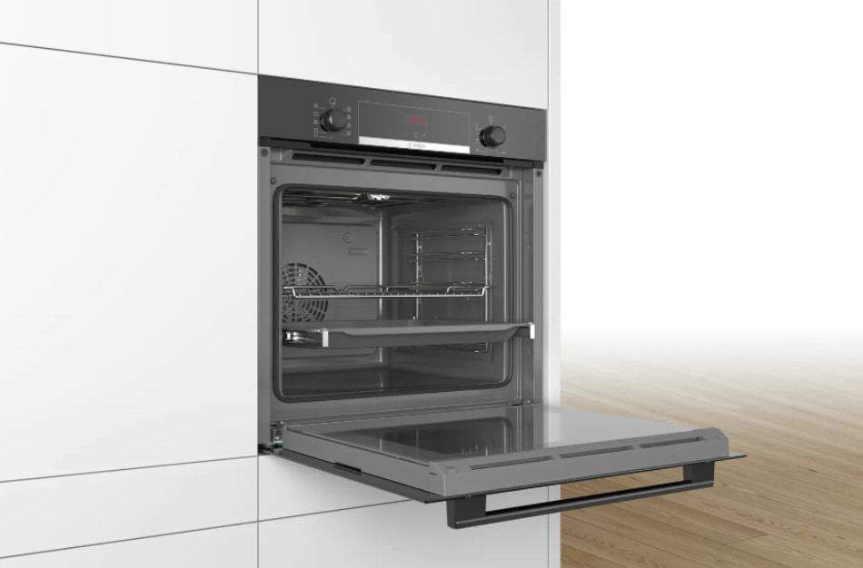 ����� ���� Bosch HBA534EB0 ���