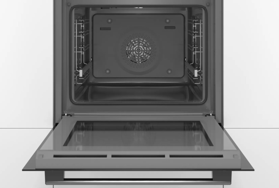��� ���� Bosch HBA534EB0 ���� ����