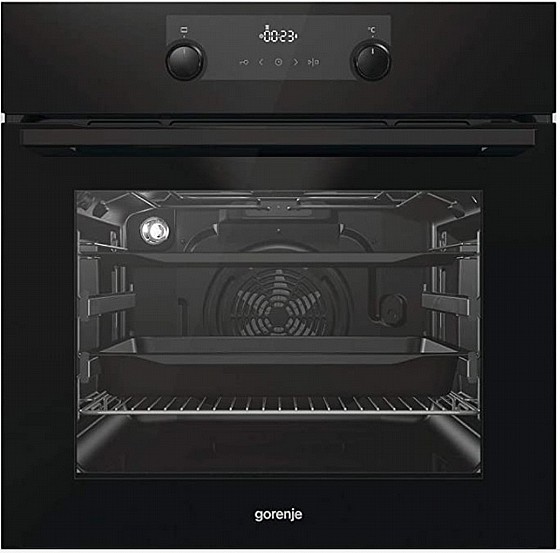 ����� ���� GORENJE BPS737E301BG �������
