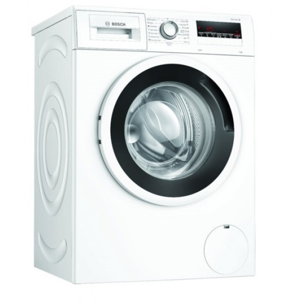 ����� ����� Bosch WAN24251IL �7 ��"� ���