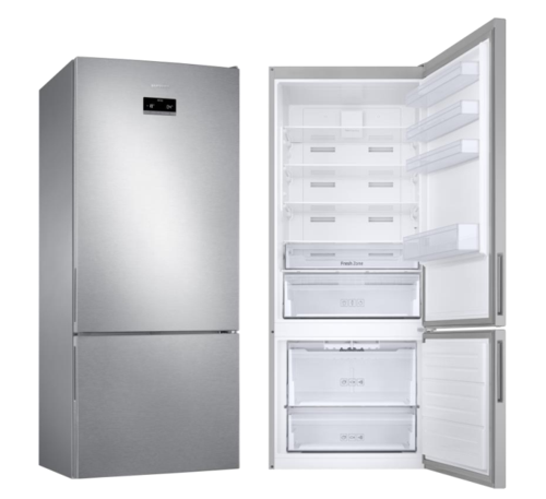 ���� ������ ����� Samsung RB52RS334SA �518 ����� ������
