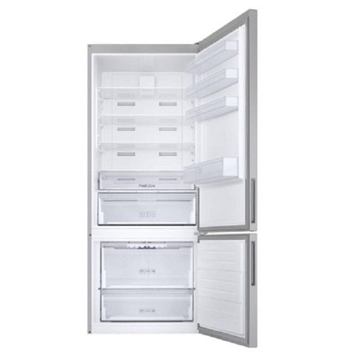 ���� ������ ����� Samsung RB52RS334SA �518 ����� ������