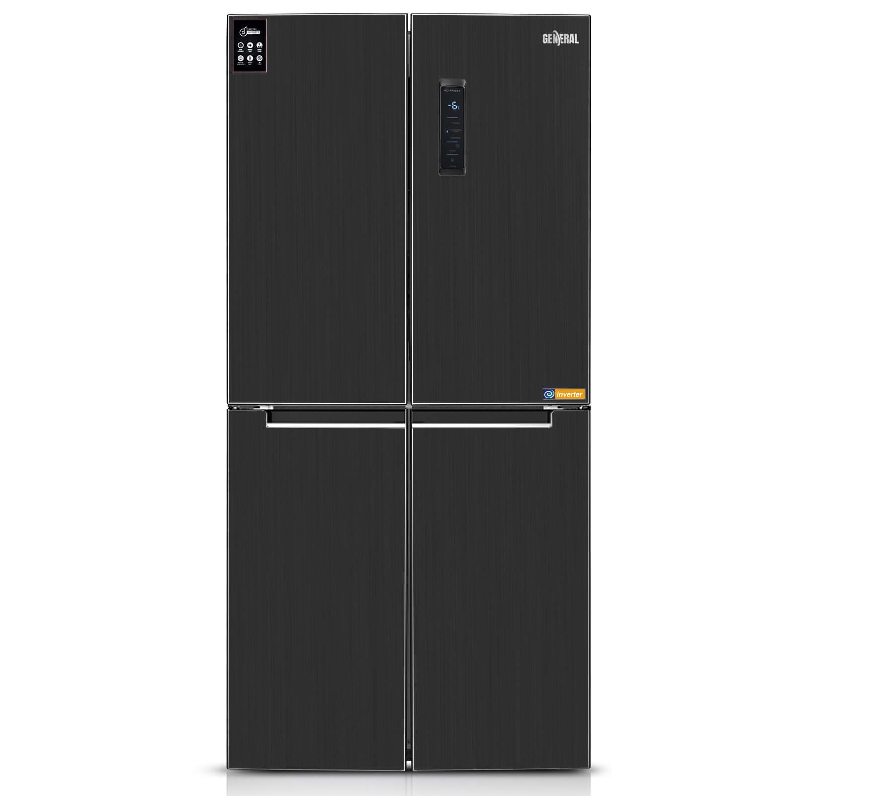 ���� ���� 4 ����� GE630BIX ������� �����
